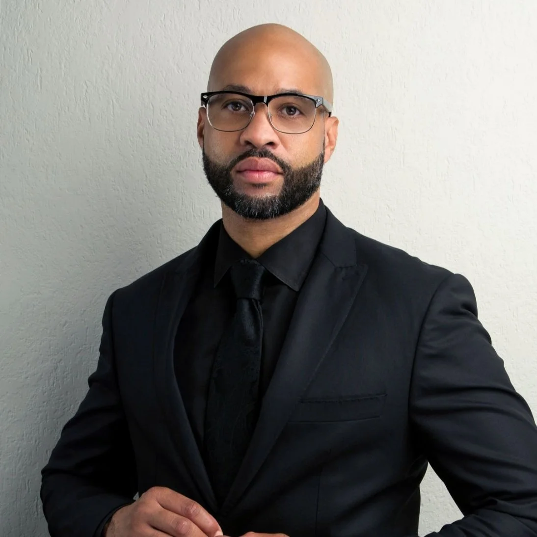 NCCA 44th Annual Training Conference — NCCA Online