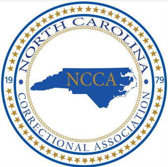 NCCA Online