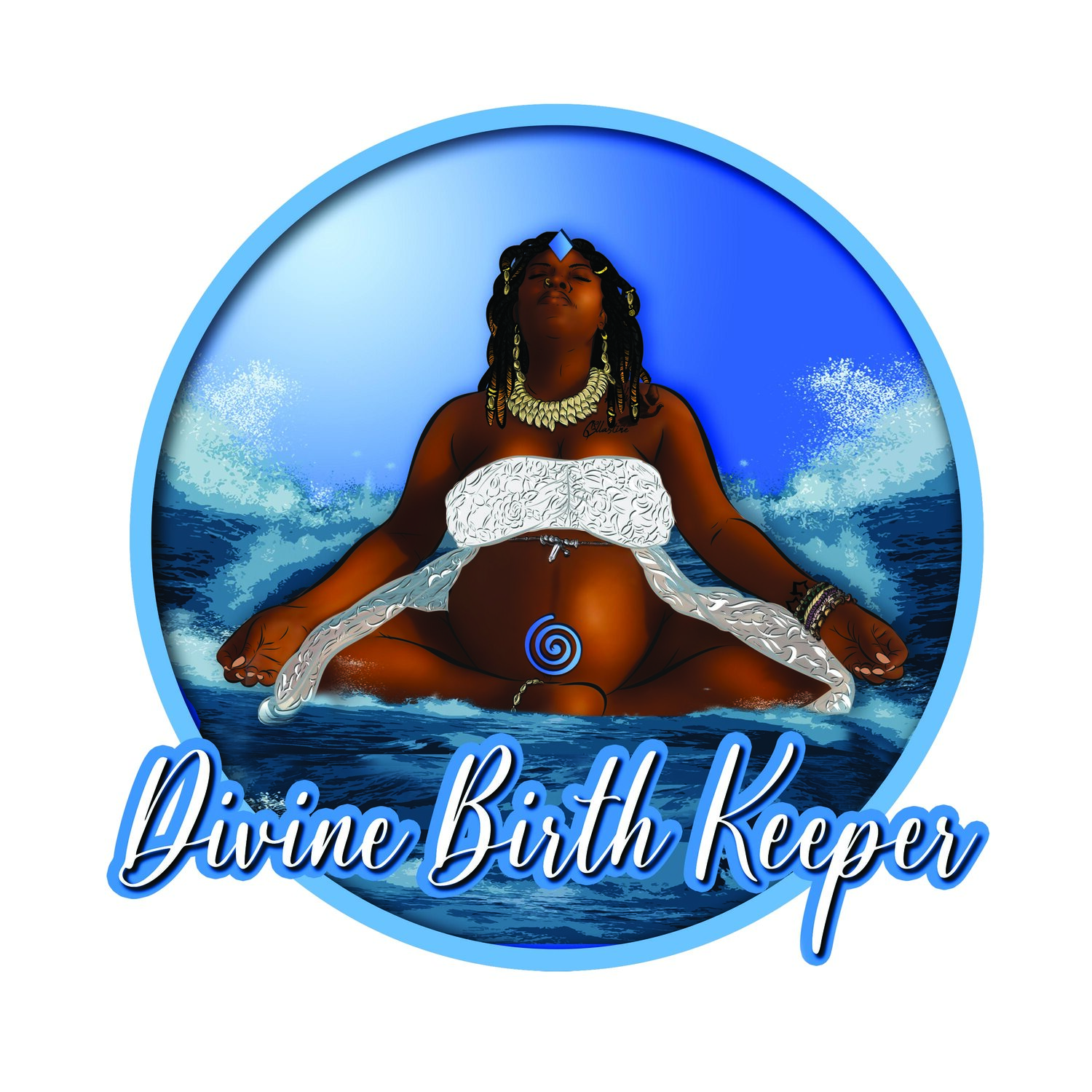 divinebirthkeeper