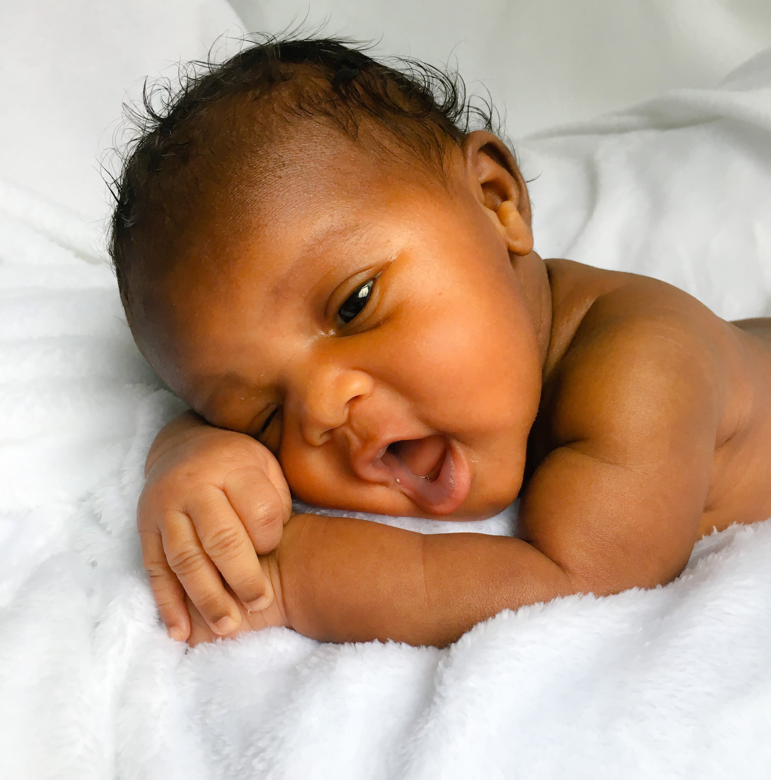 hrasiba baby pic.jpg