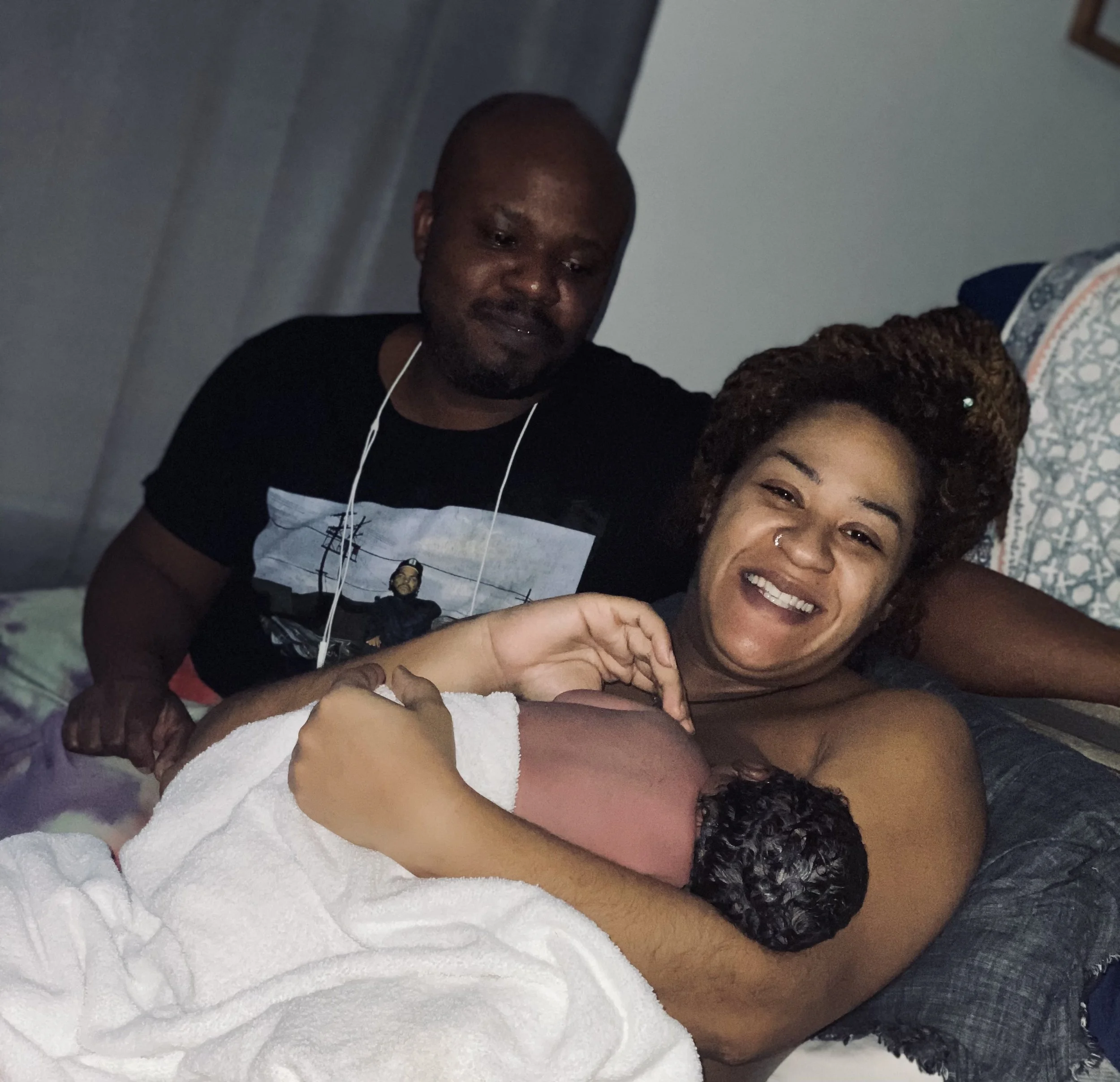 zig birth.jpg