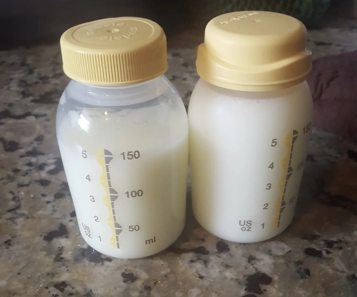 BREASTMILK.jpg
