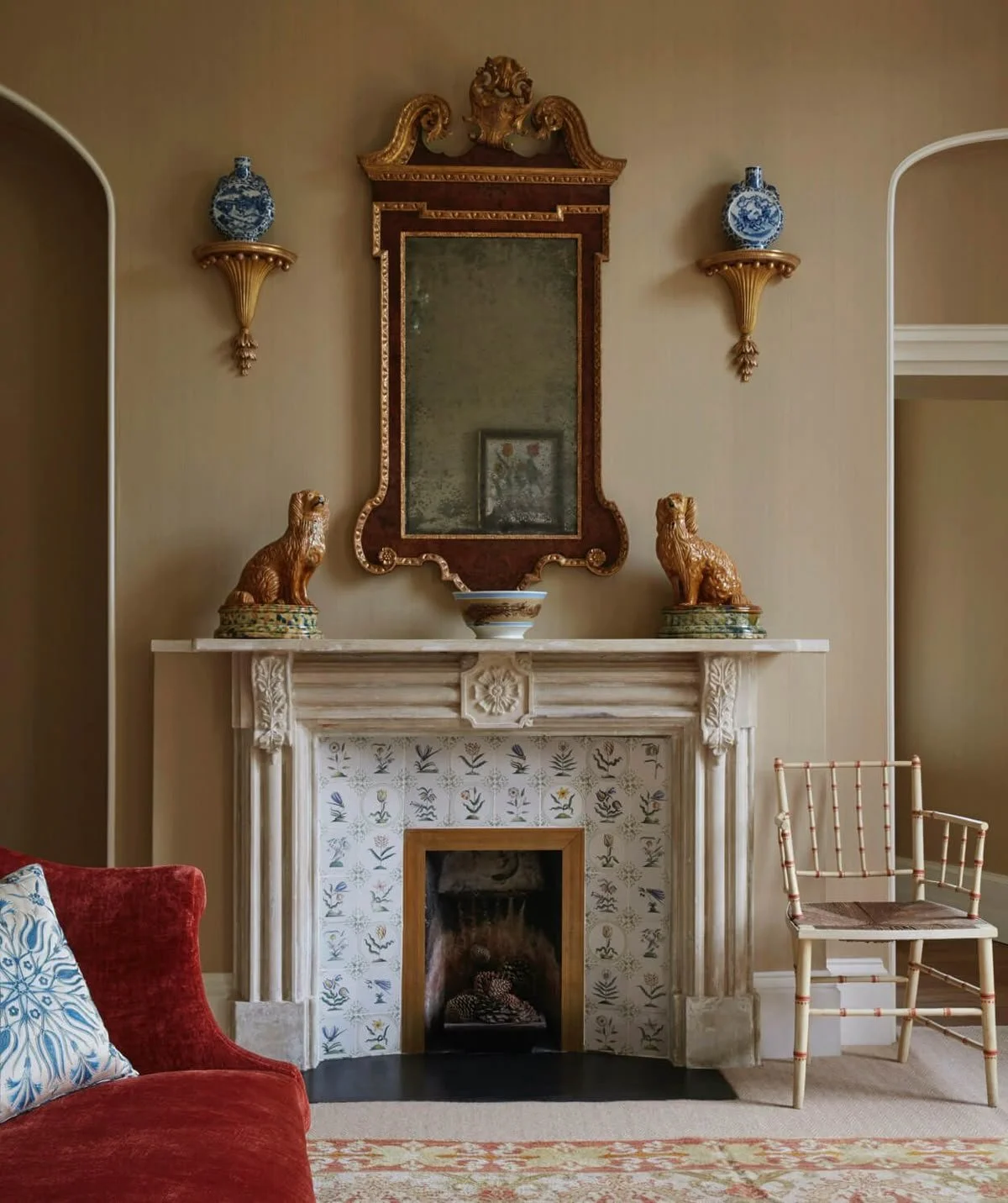 Ben penreath Staffordshire Dogs.jpg