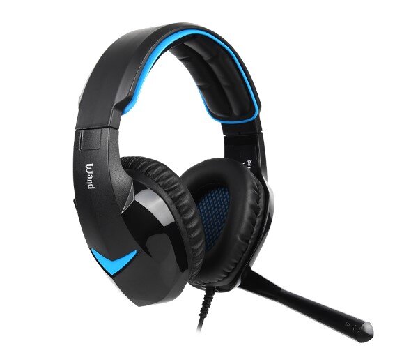 sades audio driver windows 10 sades audio driver windows 10