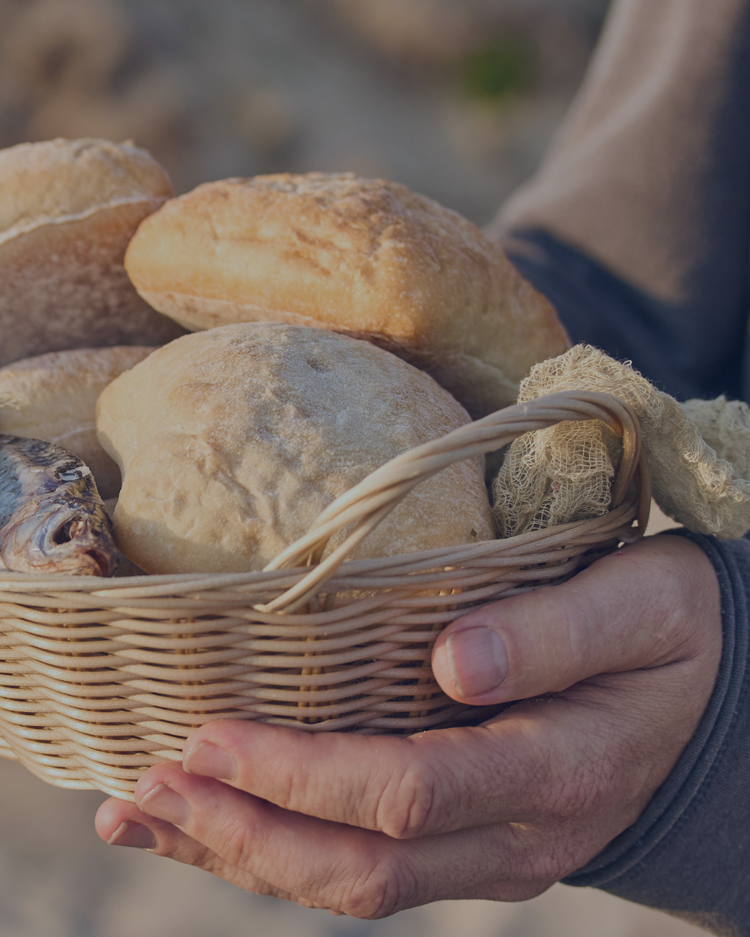Uskonnonlukutaito on entistä tärkeämpi taito nyky-yhteiskunnassa