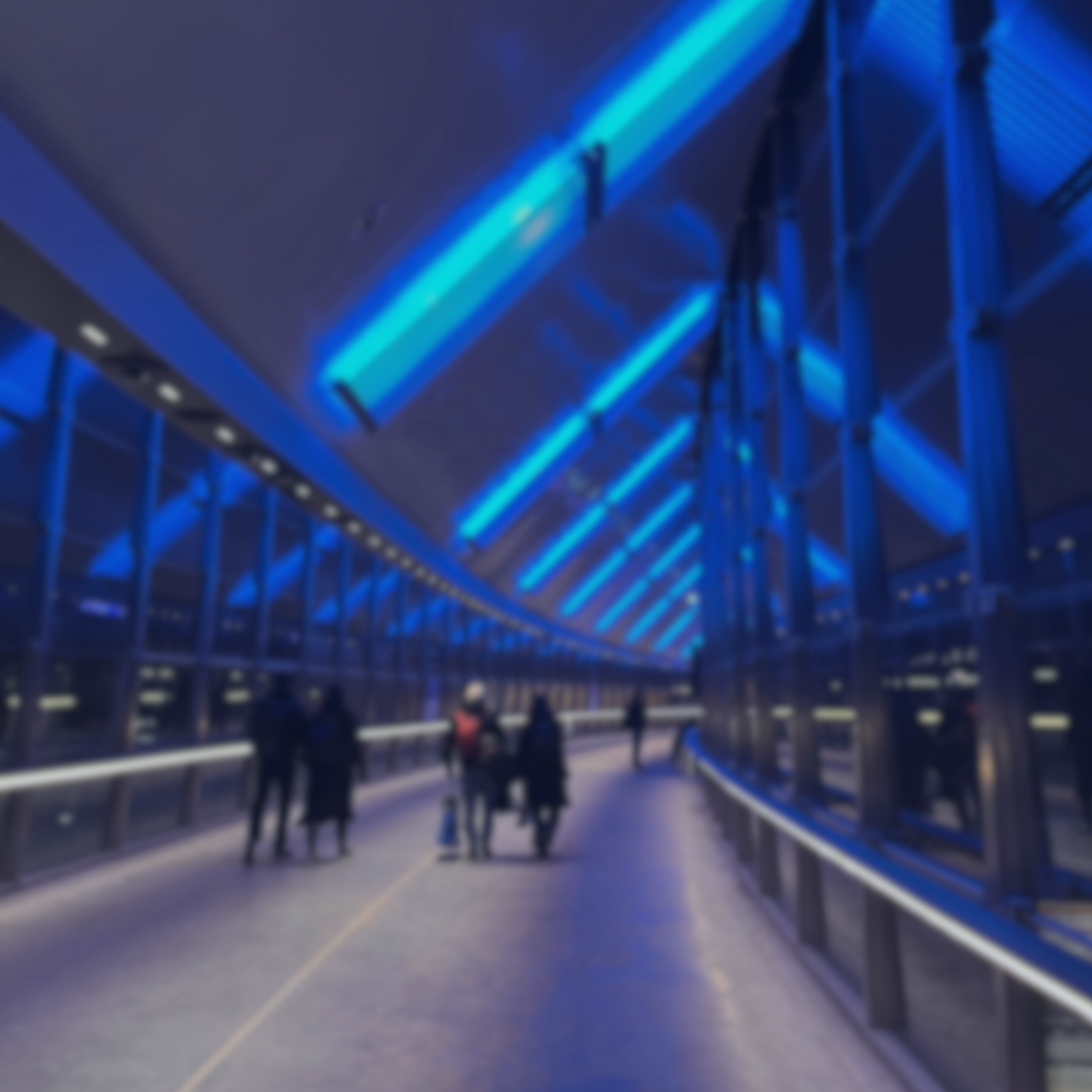 Turku tarvitsee matkakeskuksen nyt, ei joskus