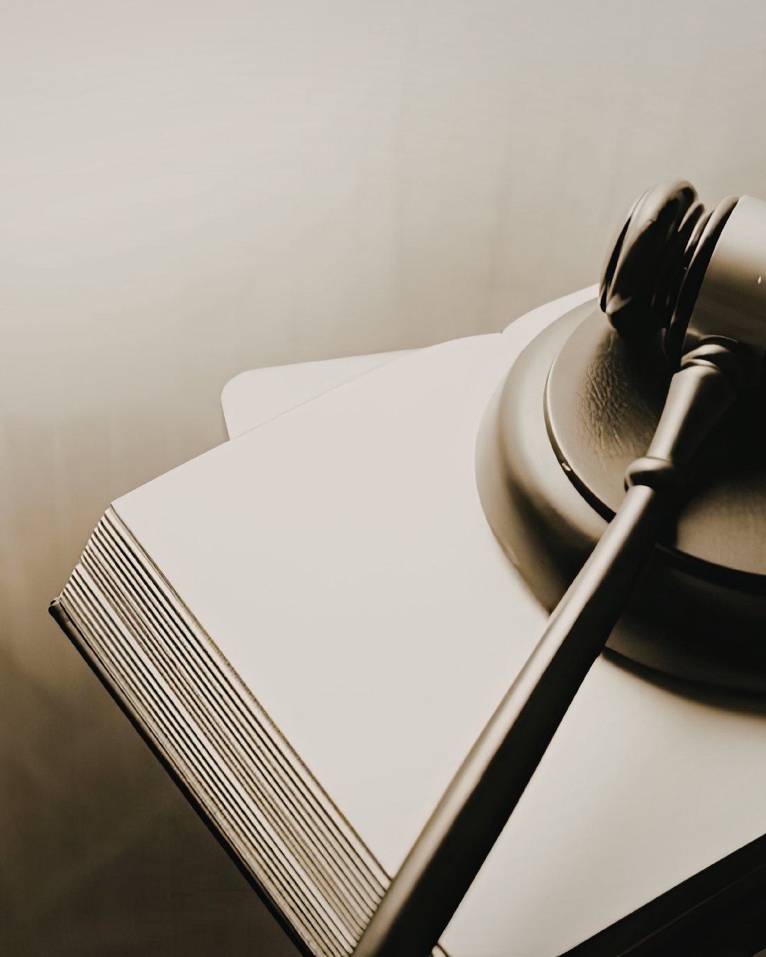 Sanan- ja uskonnonvapauden synkkä päivä