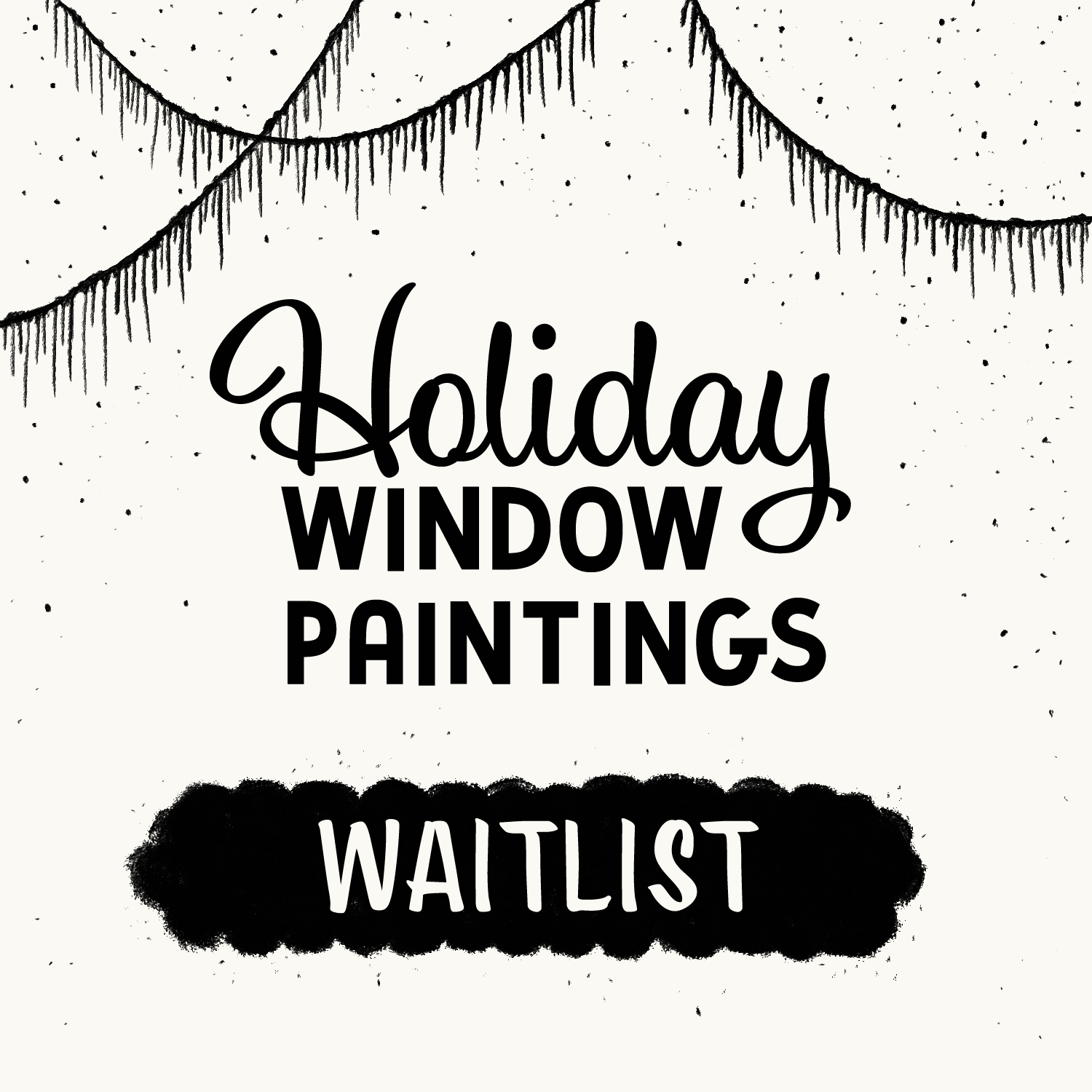 ACB-holiday-listing-WAITLIST.png