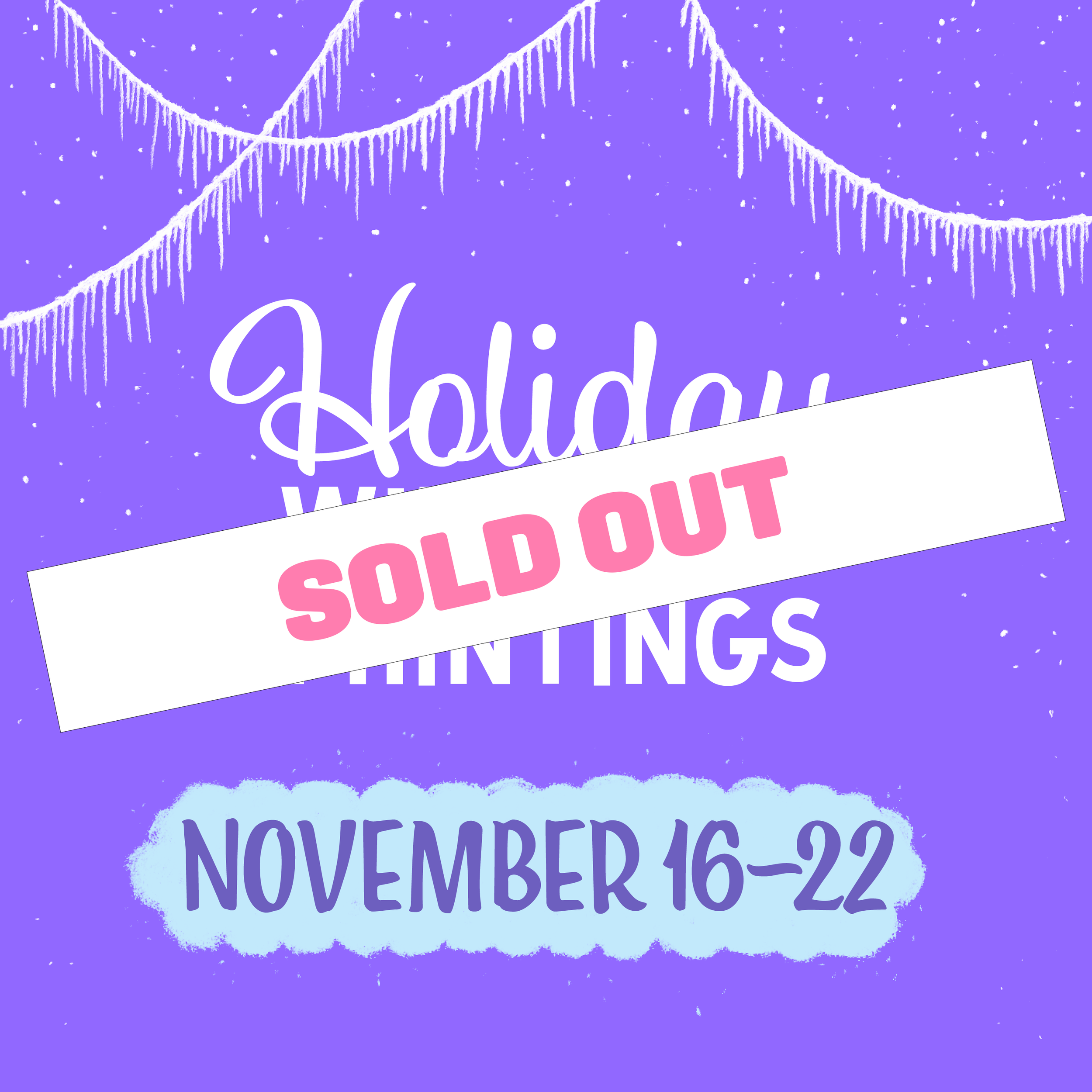 nov16soldout.png