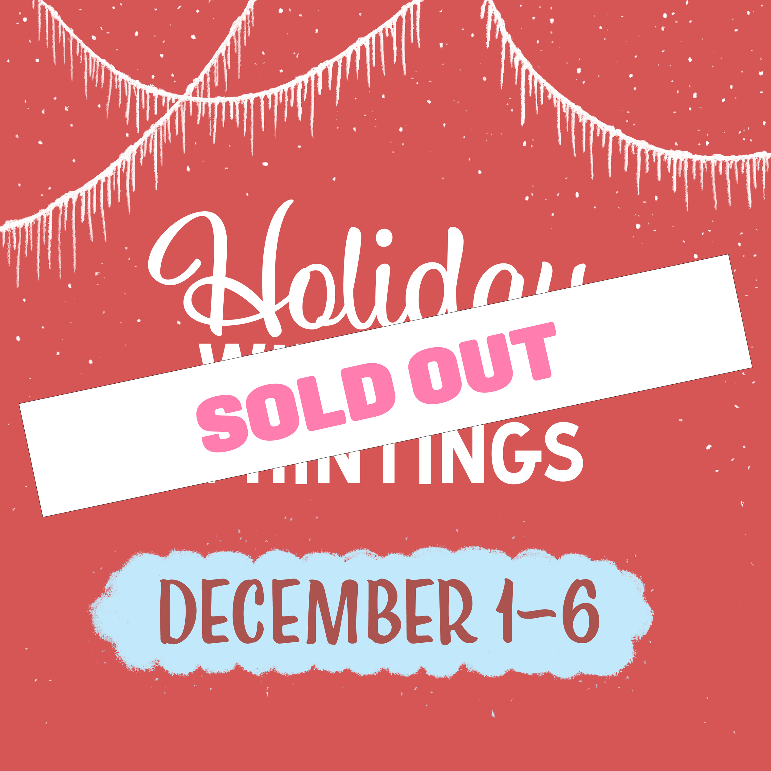 dec1soldout.png