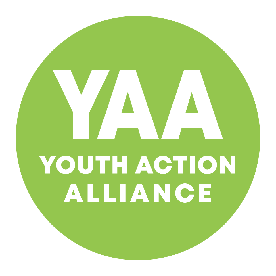 Youth Action Alliance