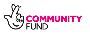 National Lottery Community Fund logo.png