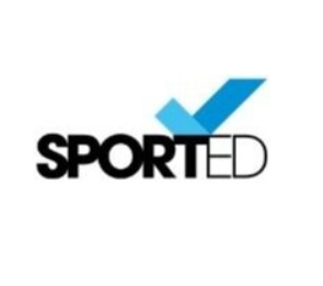 Sported logo.png