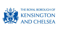 rbkc-logo-2.jpg