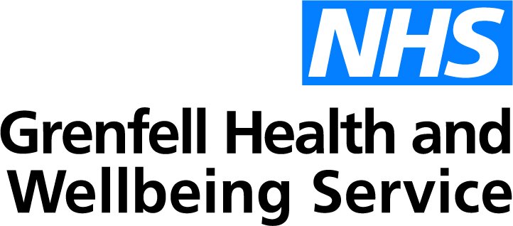 Grenfell_Logo.jpg