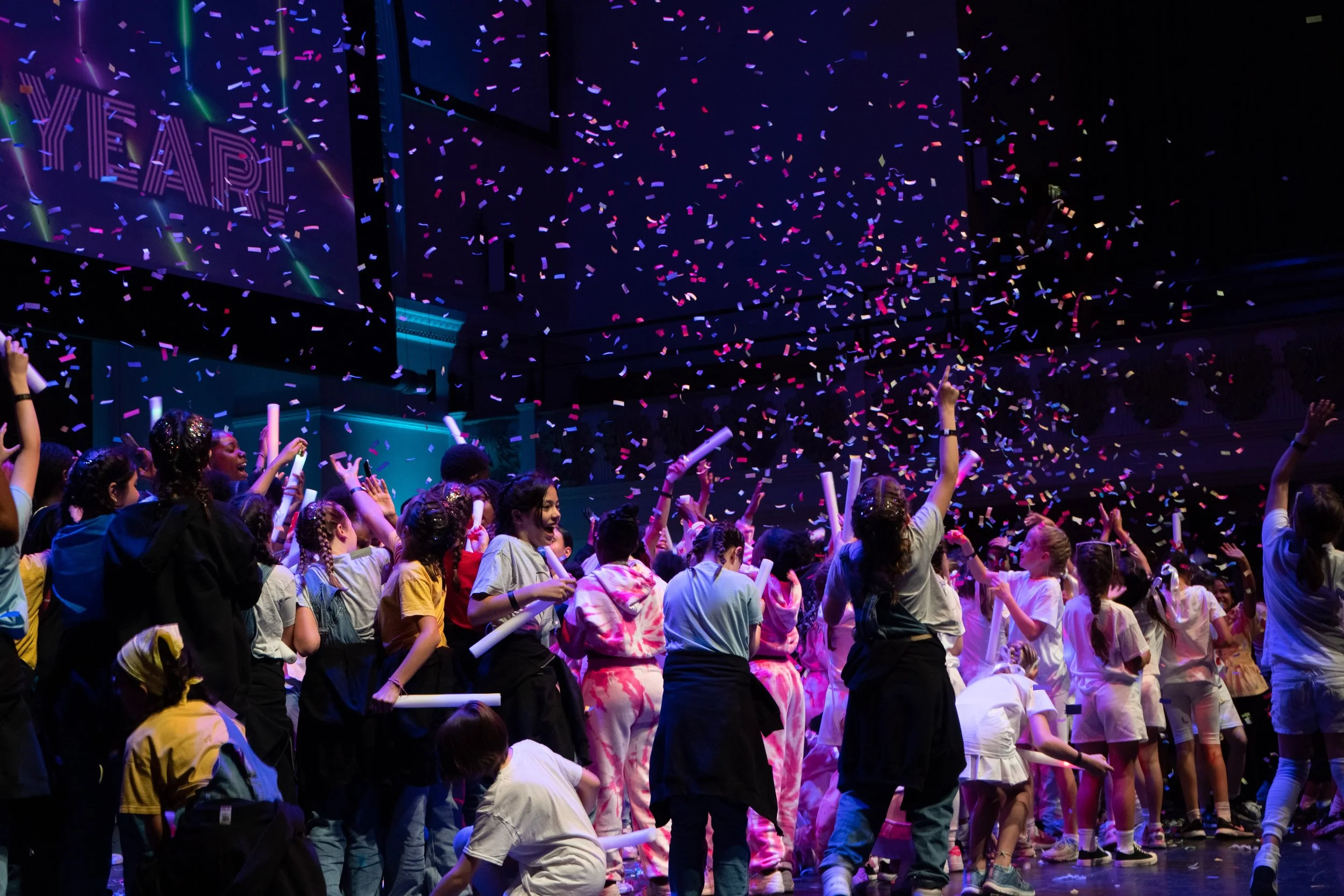 IMG_-155.jpg