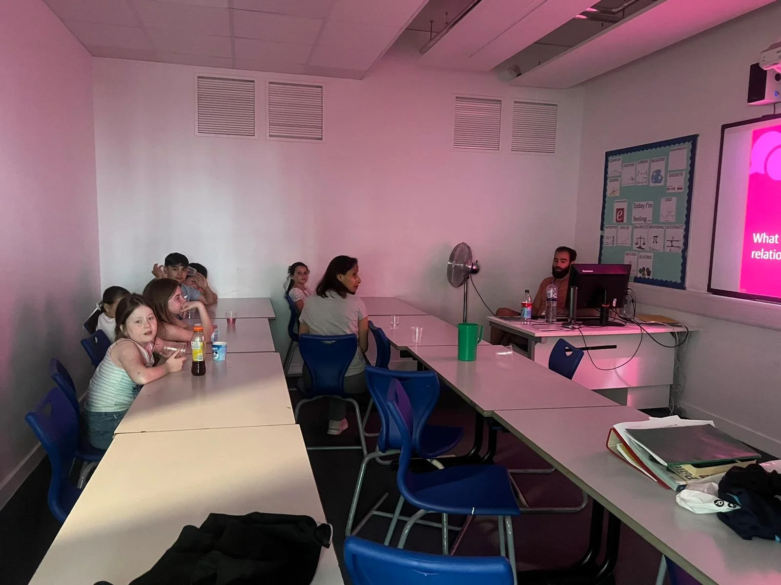 WhatsApp Image 2025-01-20 at 13.30.32 (1).jpeg