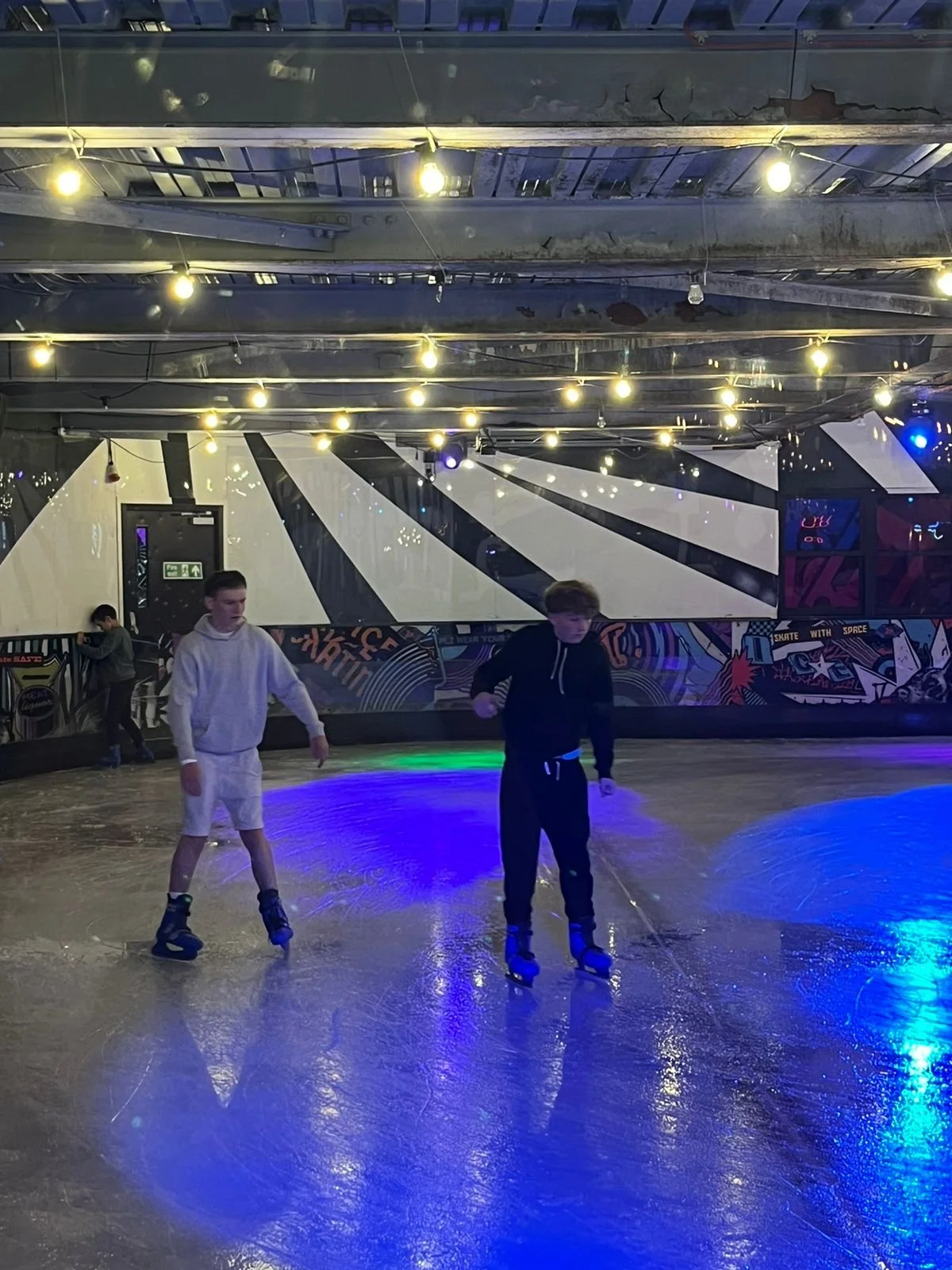 WhatsApp Image 2025-01-20 at 13.30.32 (2).jpeg