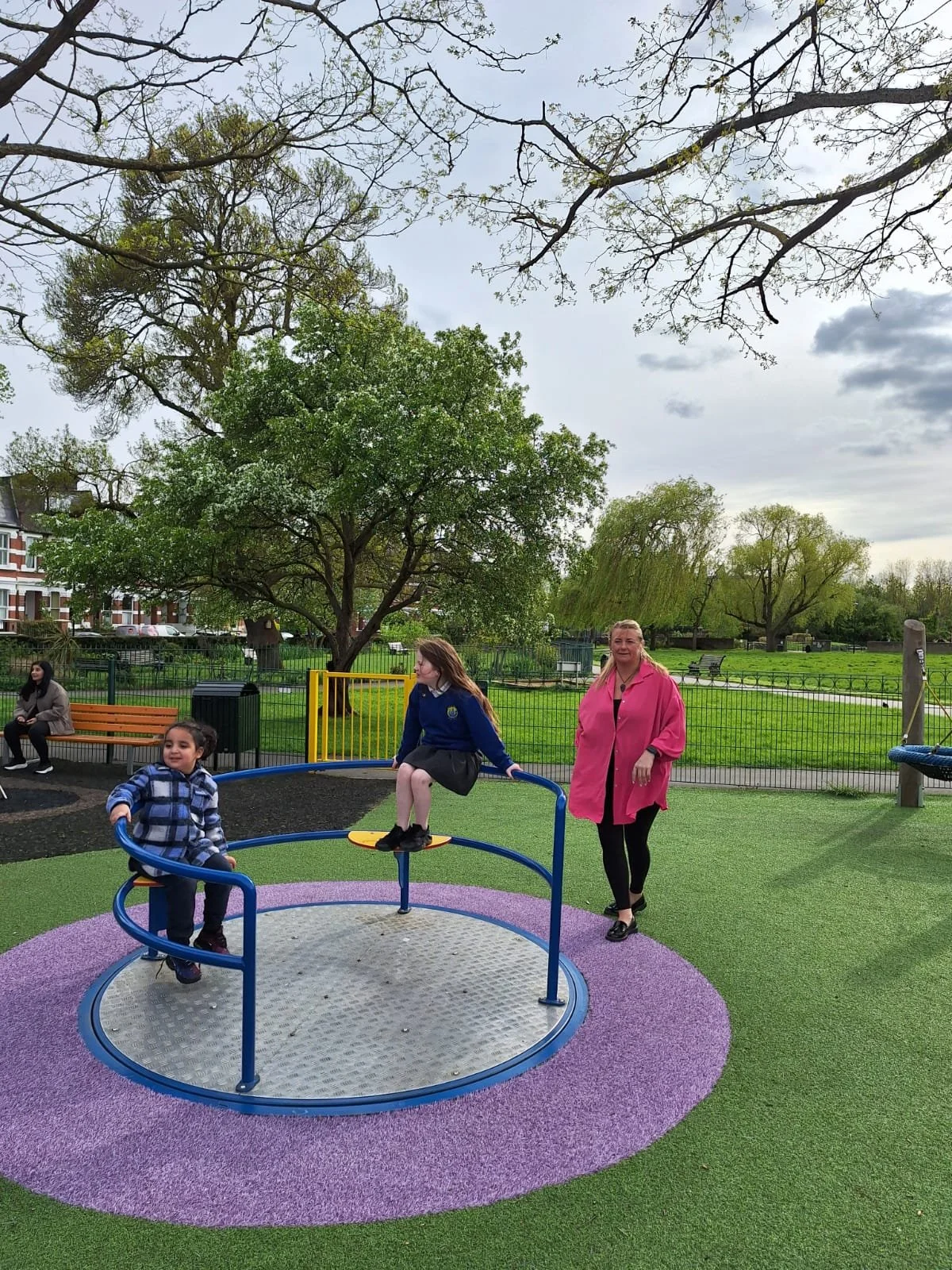 WhatsApp Image 2025-01-20 at 13.31.32 (2).jpeg