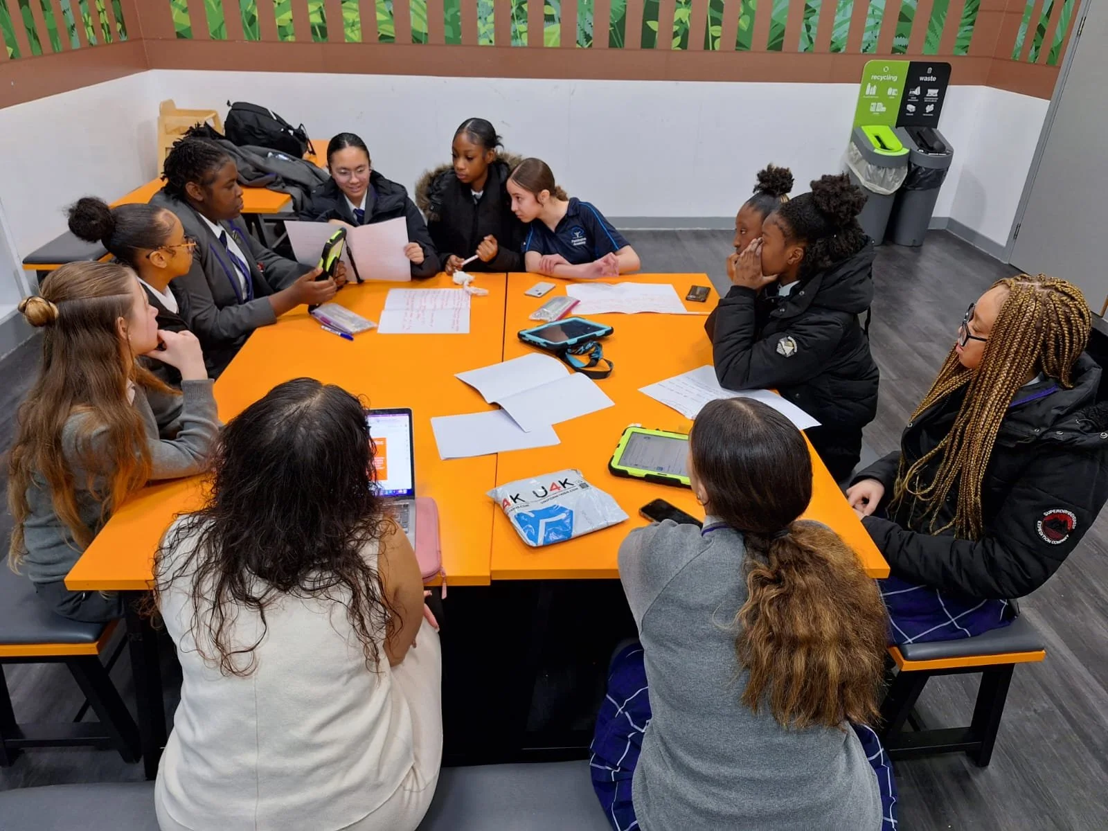 WhatsApp Image 2025-02-21 at 11.19.50.jpeg