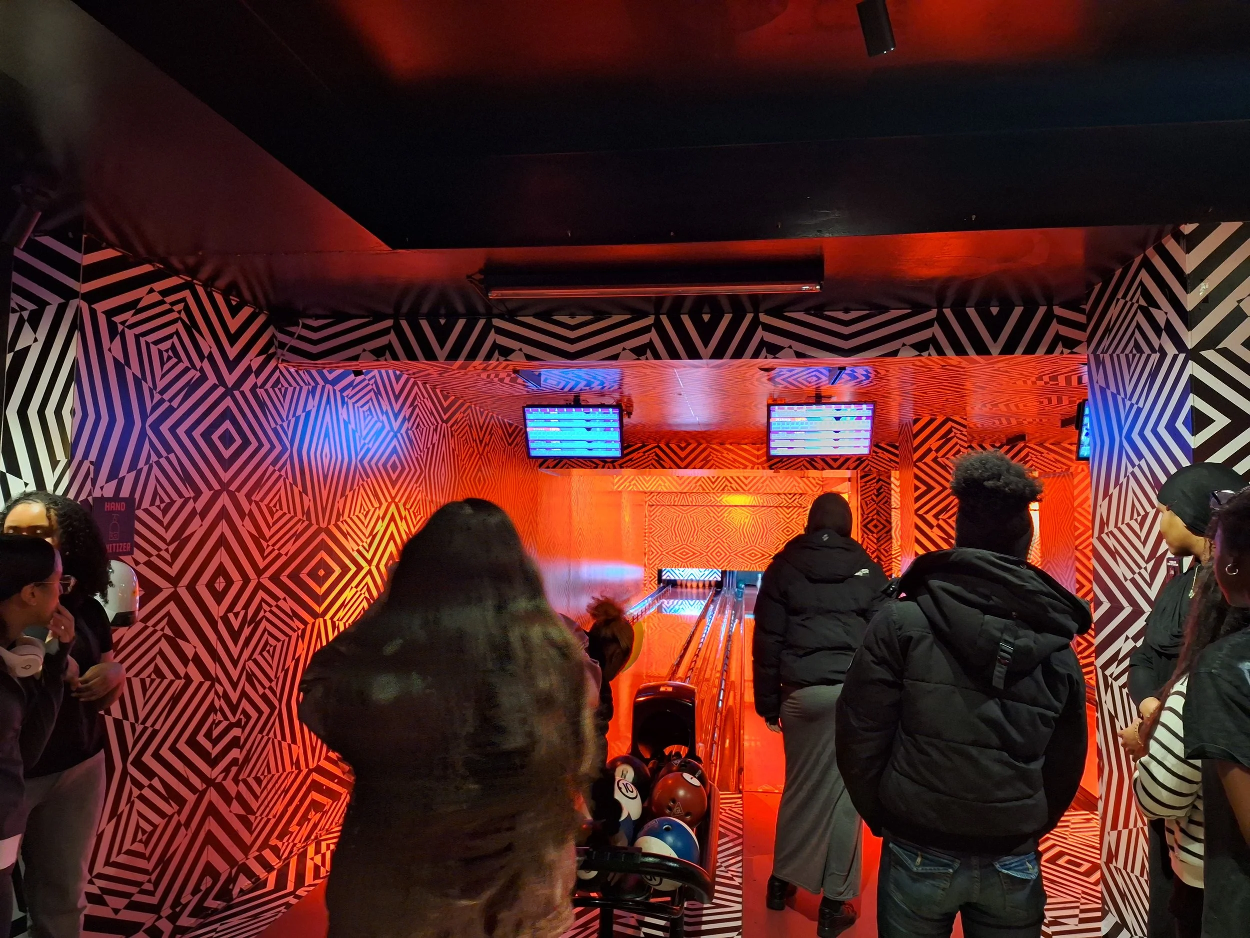 20260218_165645.jpg