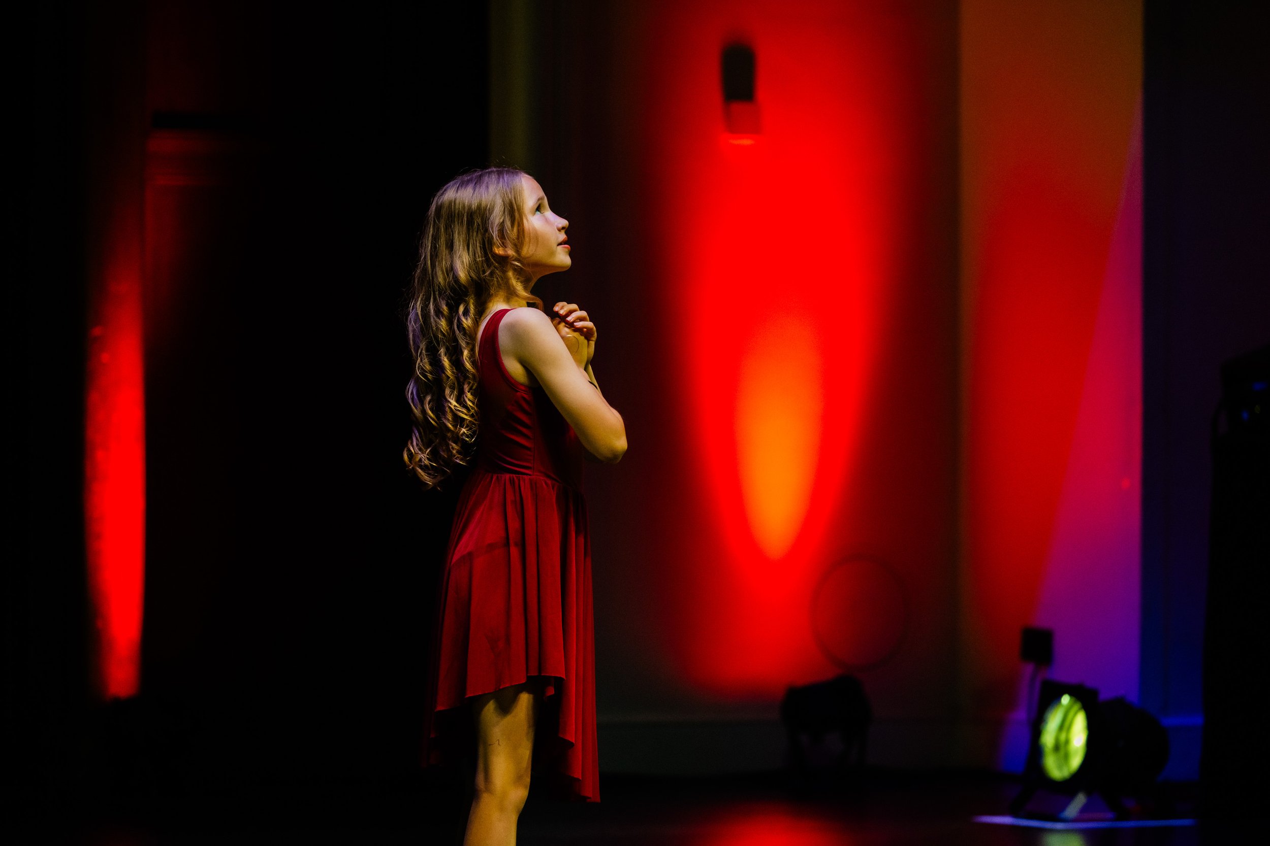 Dance Energy 2025 photo 3.jpg