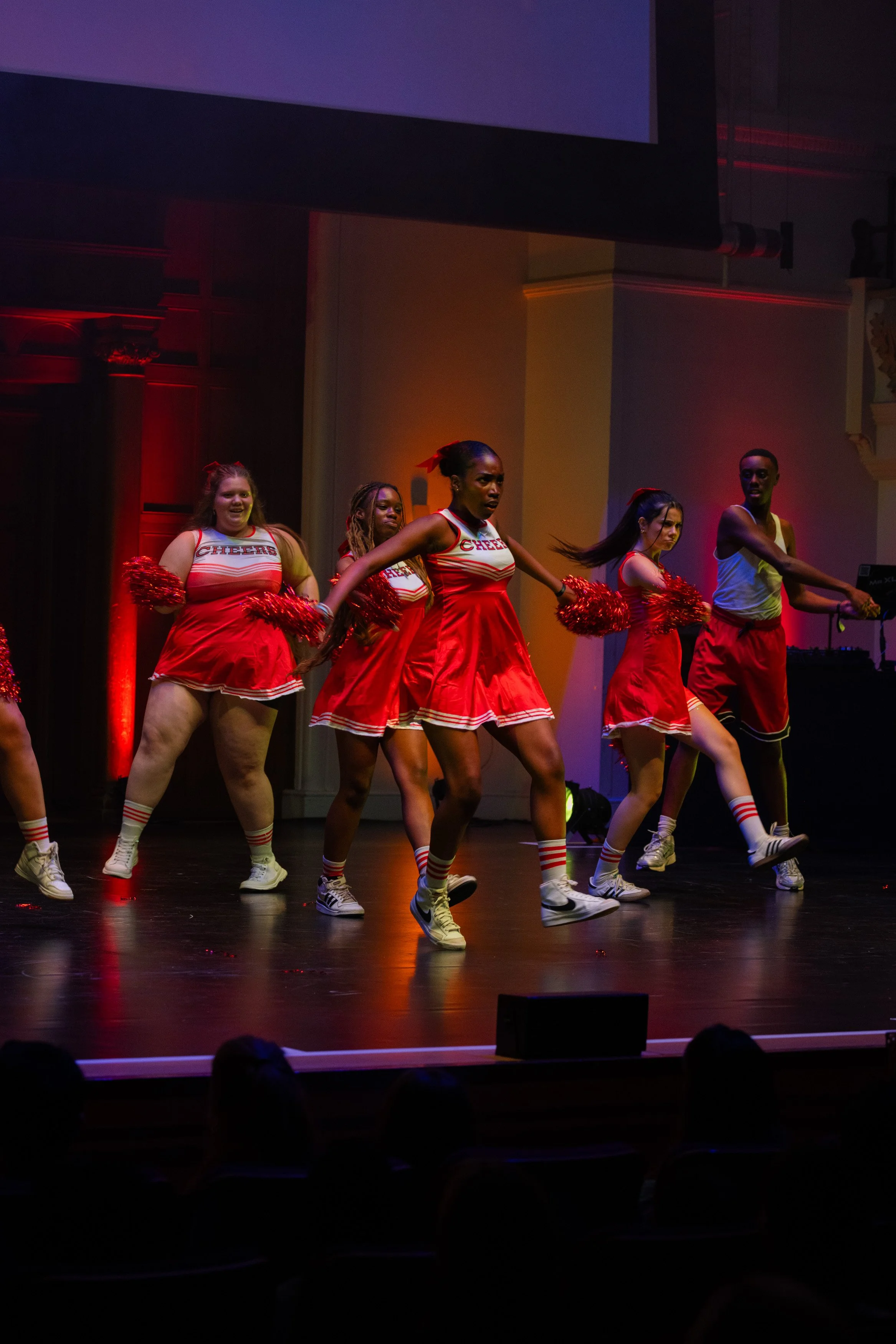 Dance Energy 2025 photo 4.jpg