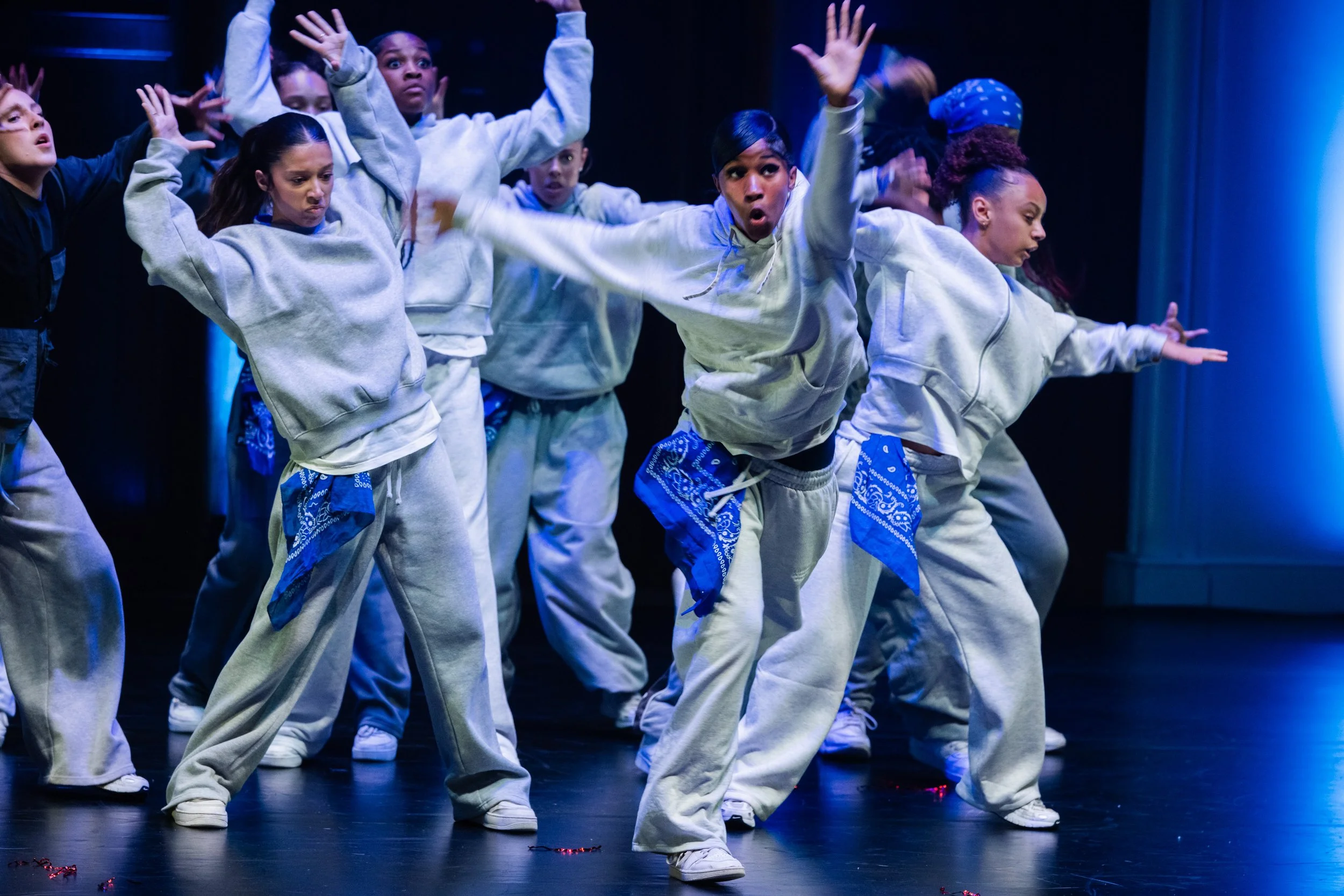 Dance Energy 2025 photo 5.jpg