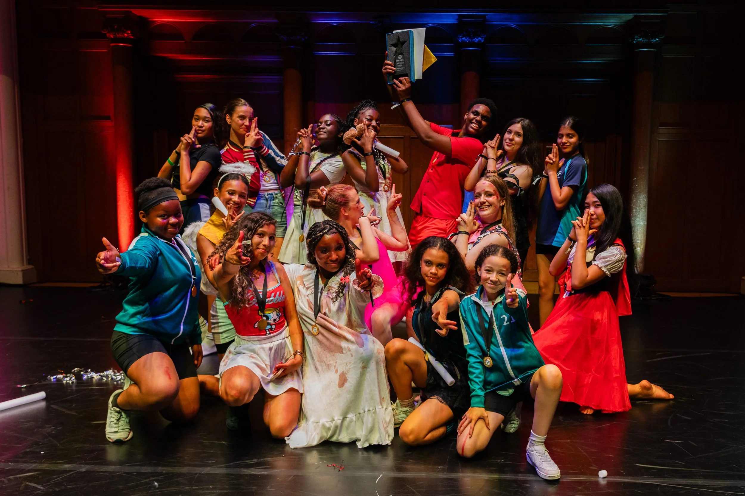 Dance Energy 2025 photo 7.jpg