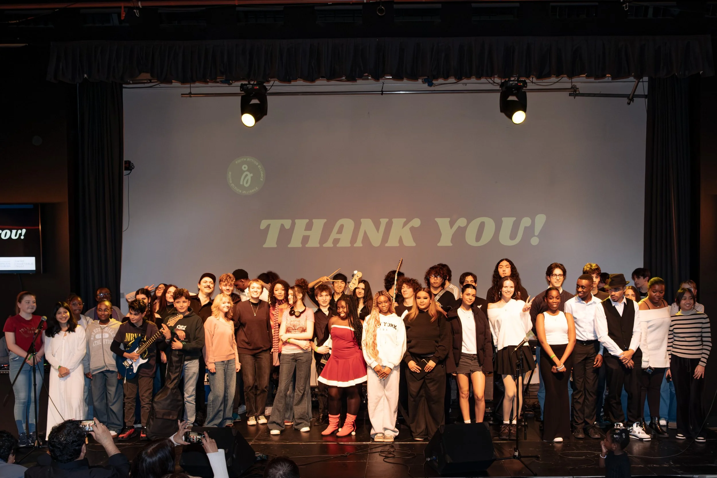 Vocalized group photo.jpg