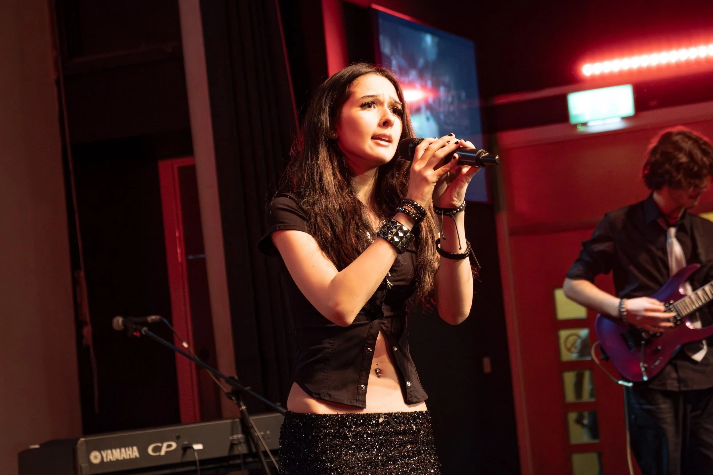 Vocalized photo 2.jpg