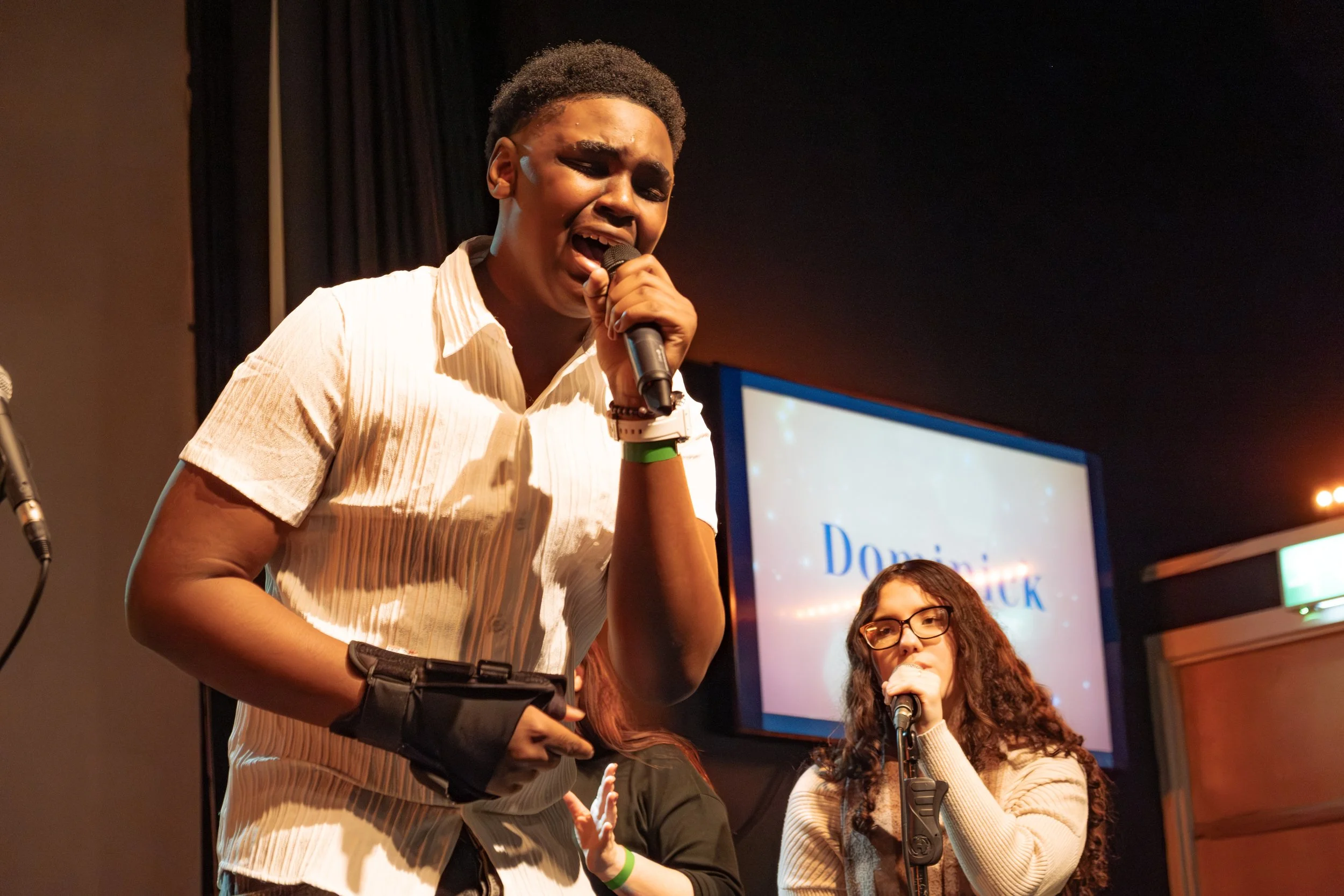 Vocalized photo 3.jpg