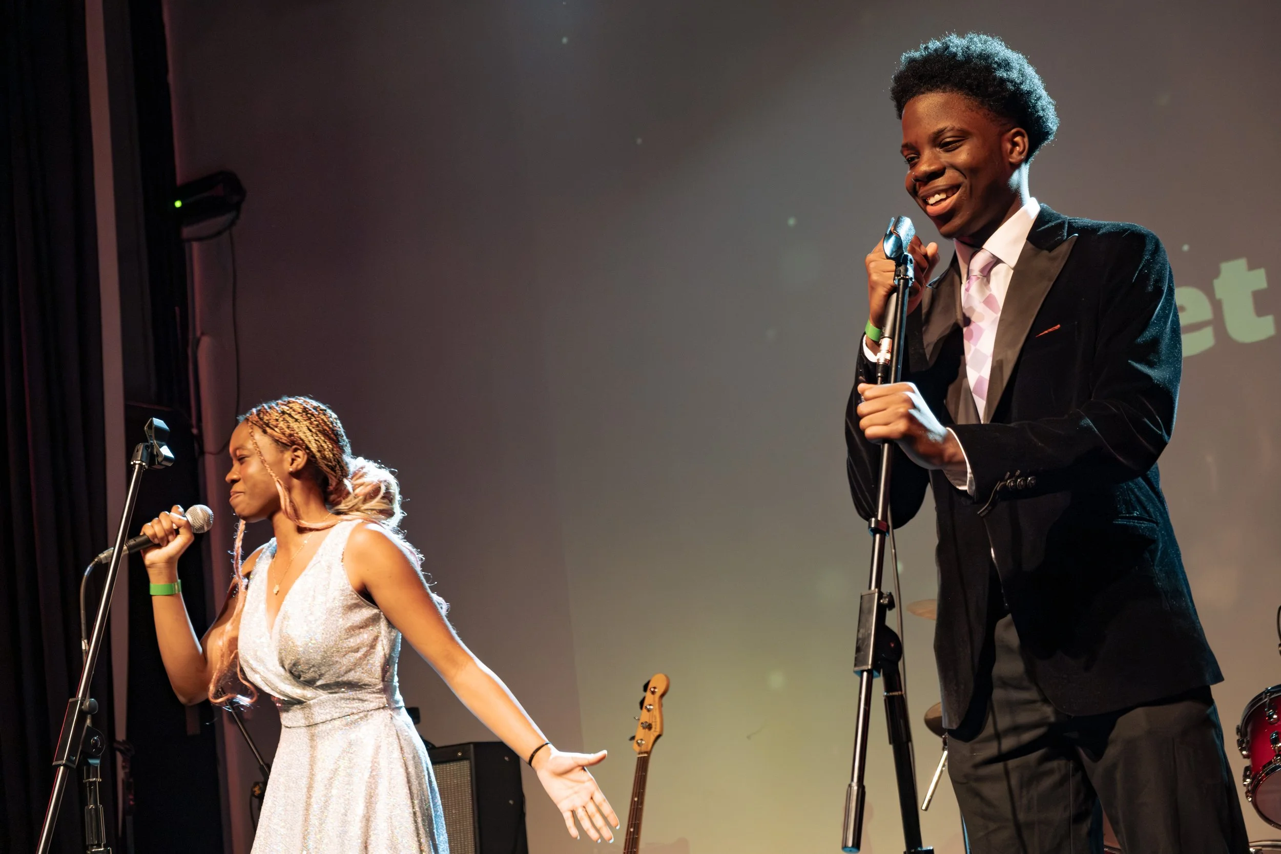 Vocalized stage photo.jpg
