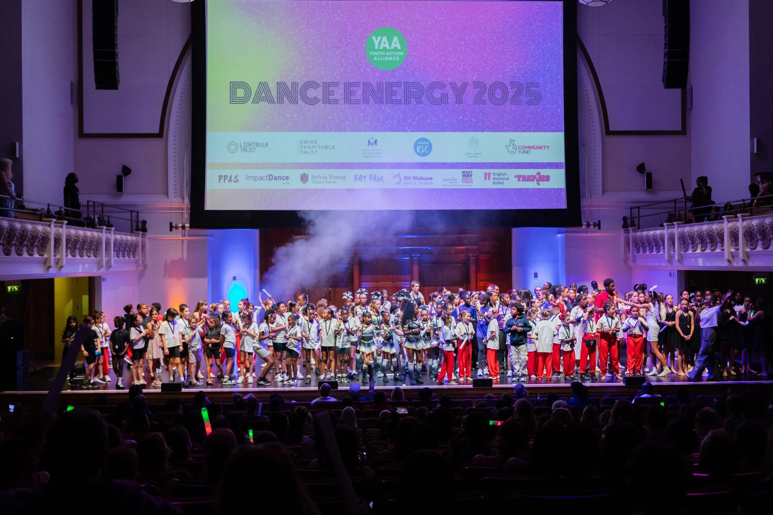 Dance Energy 2025 photo  6.jpg