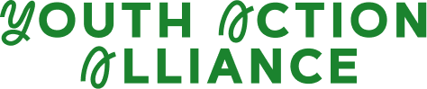 Youth Action Alliance
