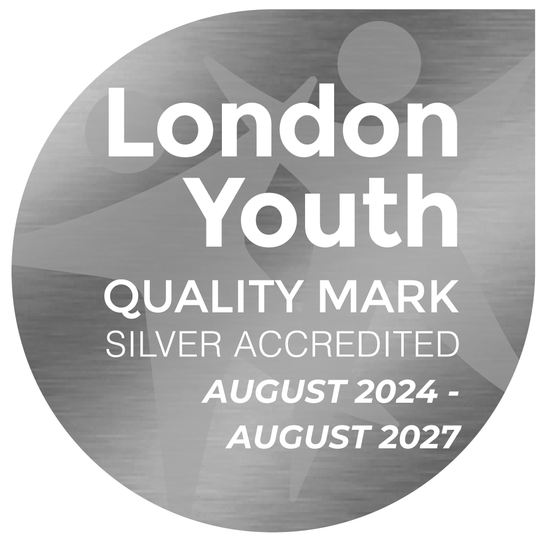 views-youth-action-alliance