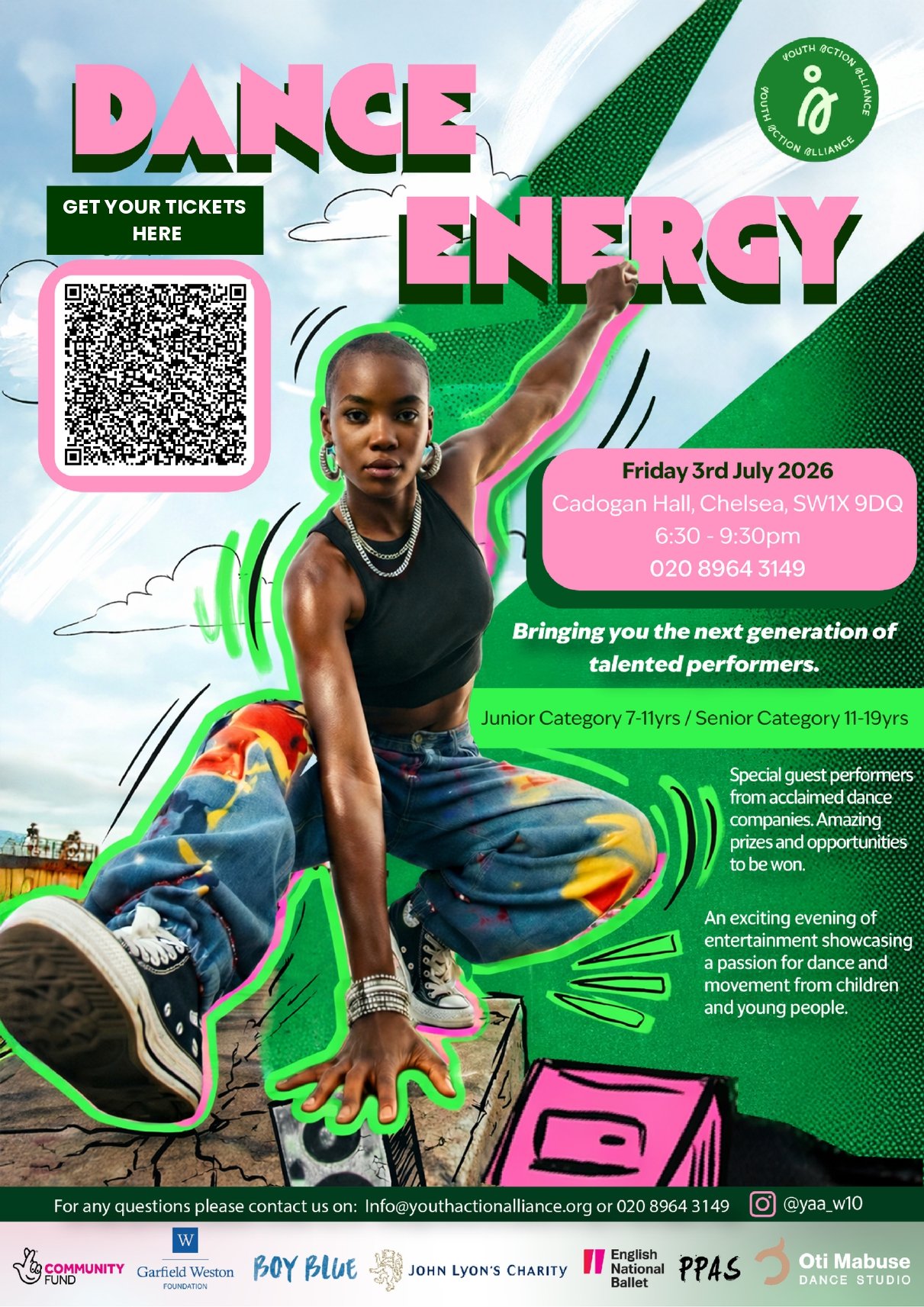 DANCE ENERGY TICKETS POSTER FINAL_page-0001.jpg