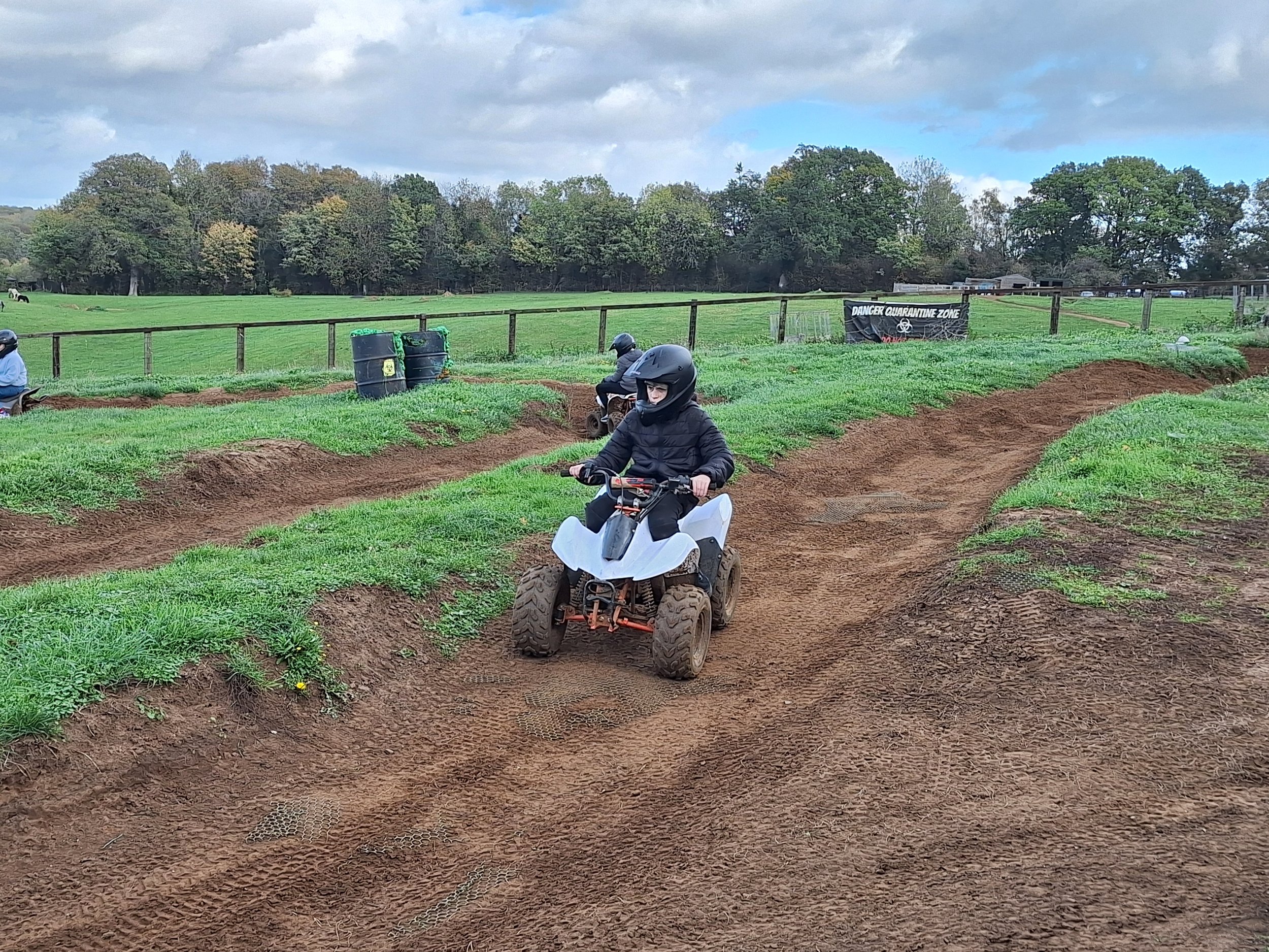 Holiday activities photo 3.jpg