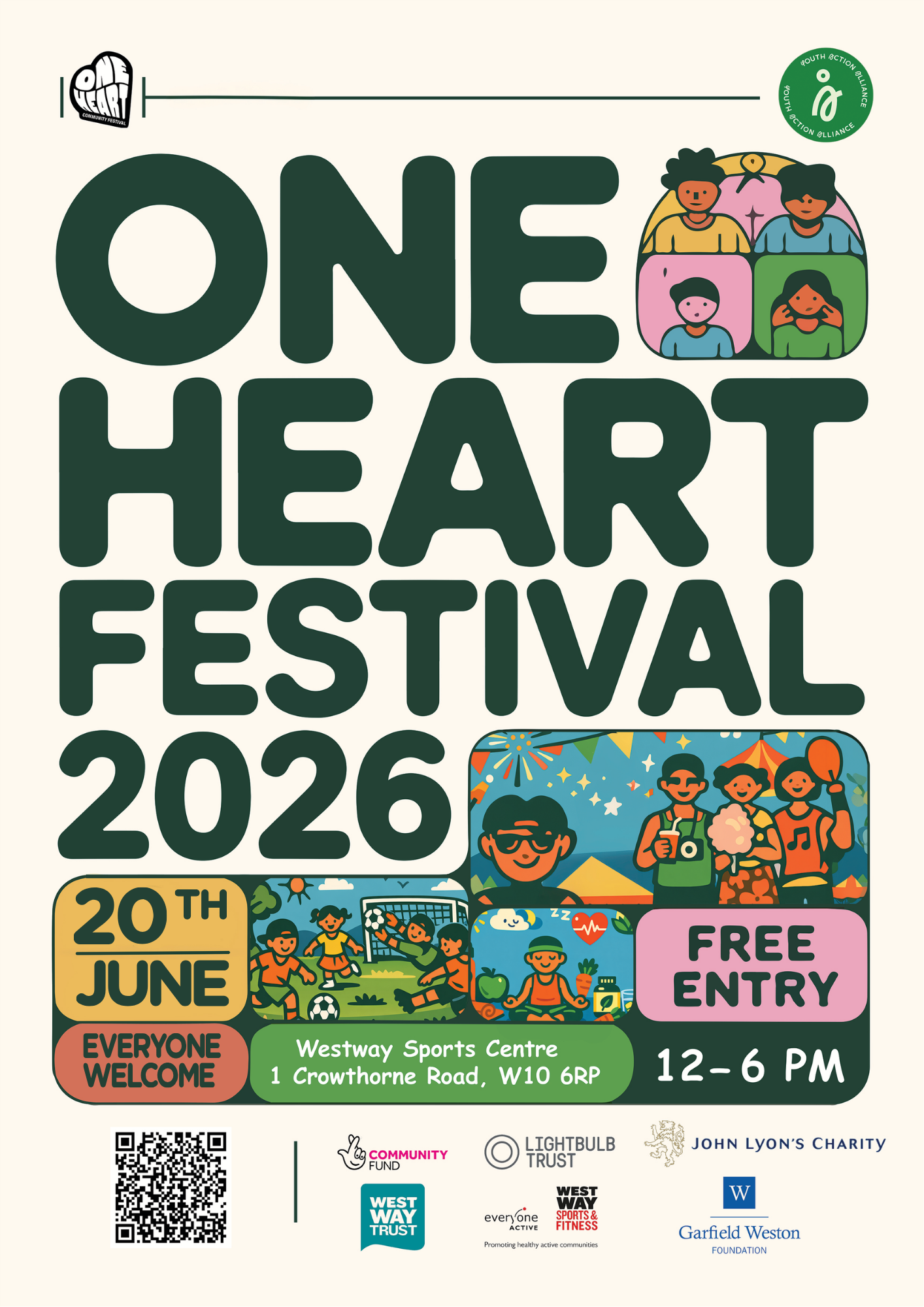 One Heart 2026 poster.pdf.png