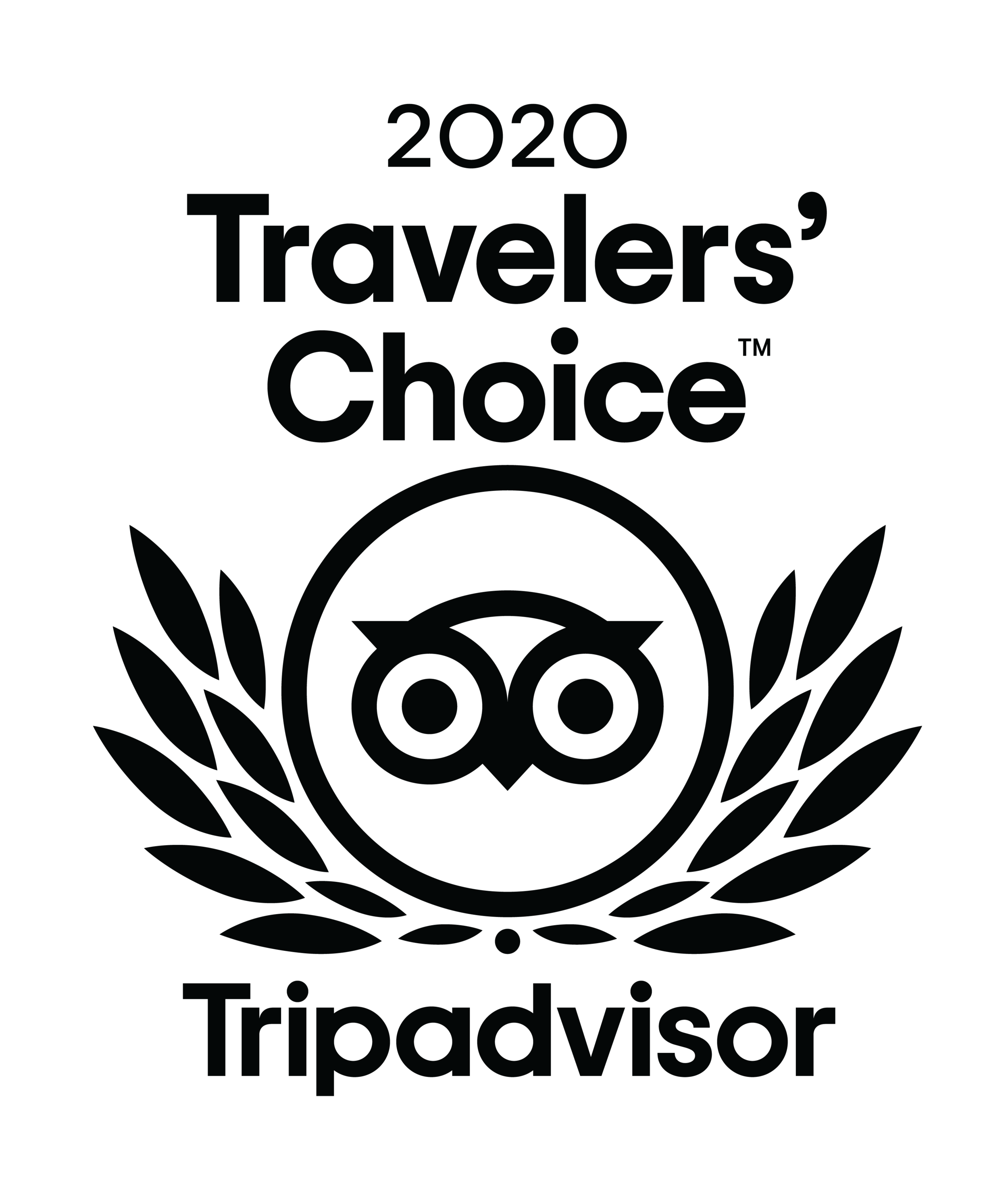 Shop Toronto Craft and Imported Beer — beerbistro 18 King St E Toronto