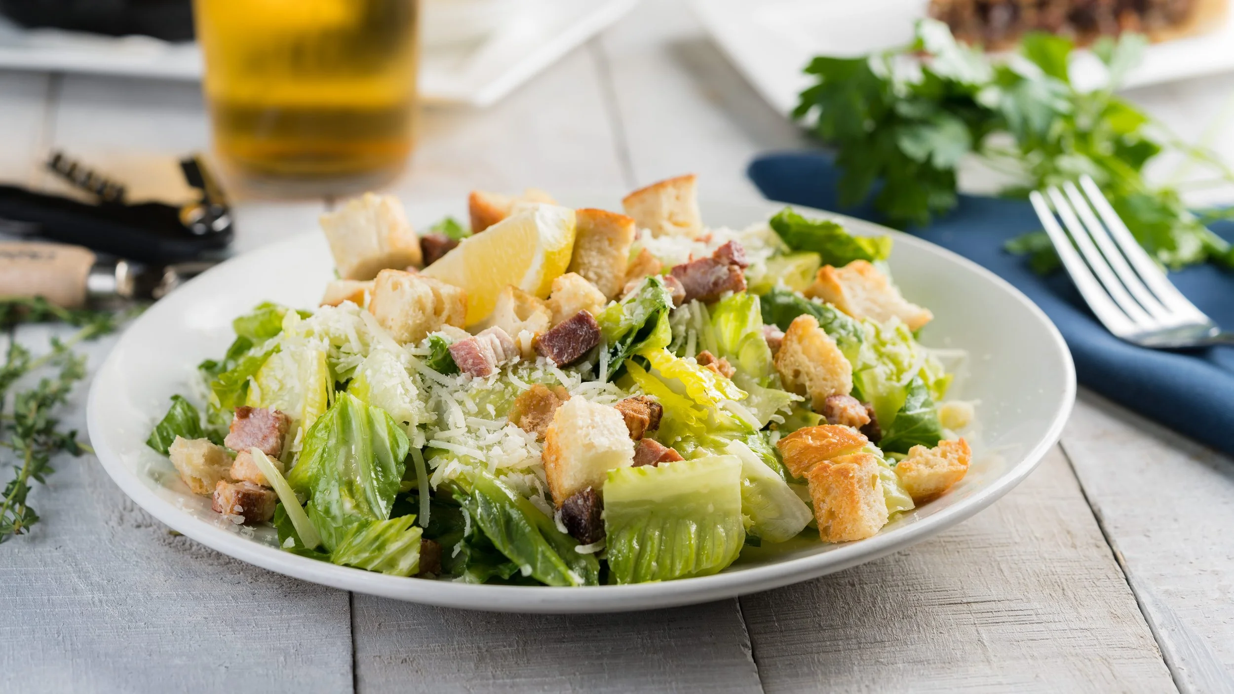 Ceaser Salad 2.jpg