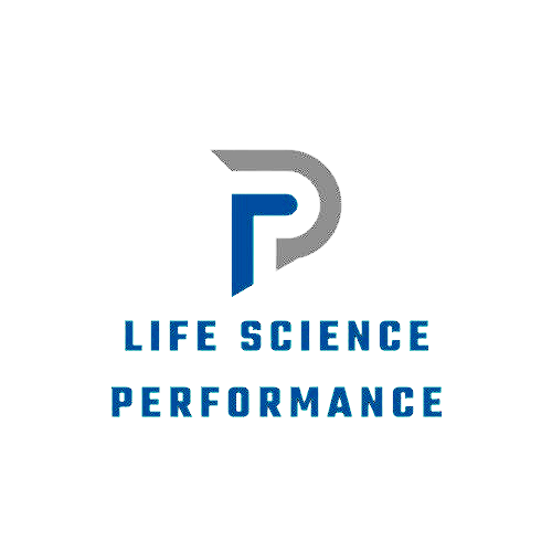 Life Science Performance 