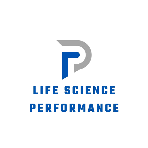 Life Science Performance 