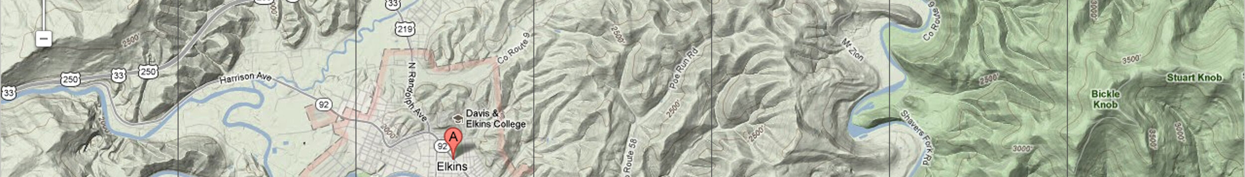 elkins topo.jpg
