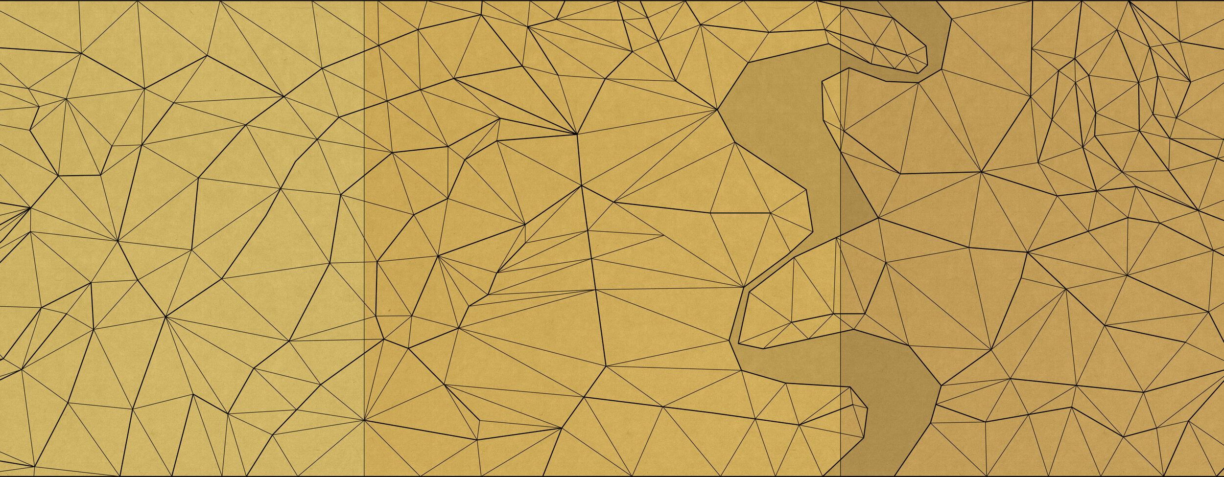 bickle_detail_2.jpg