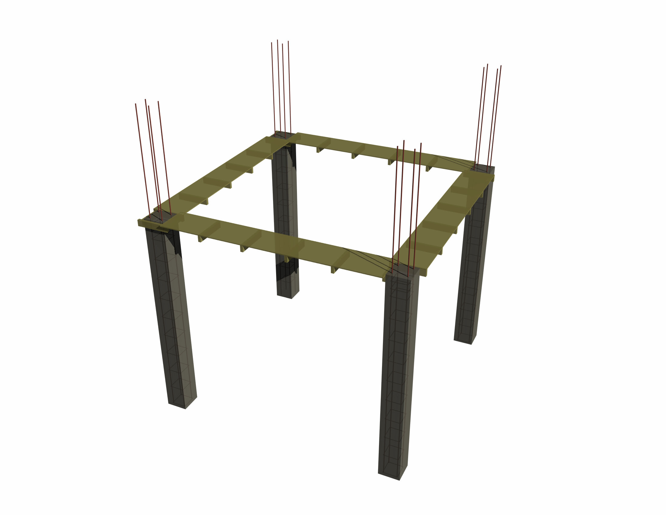 concrete_module_3.jpg