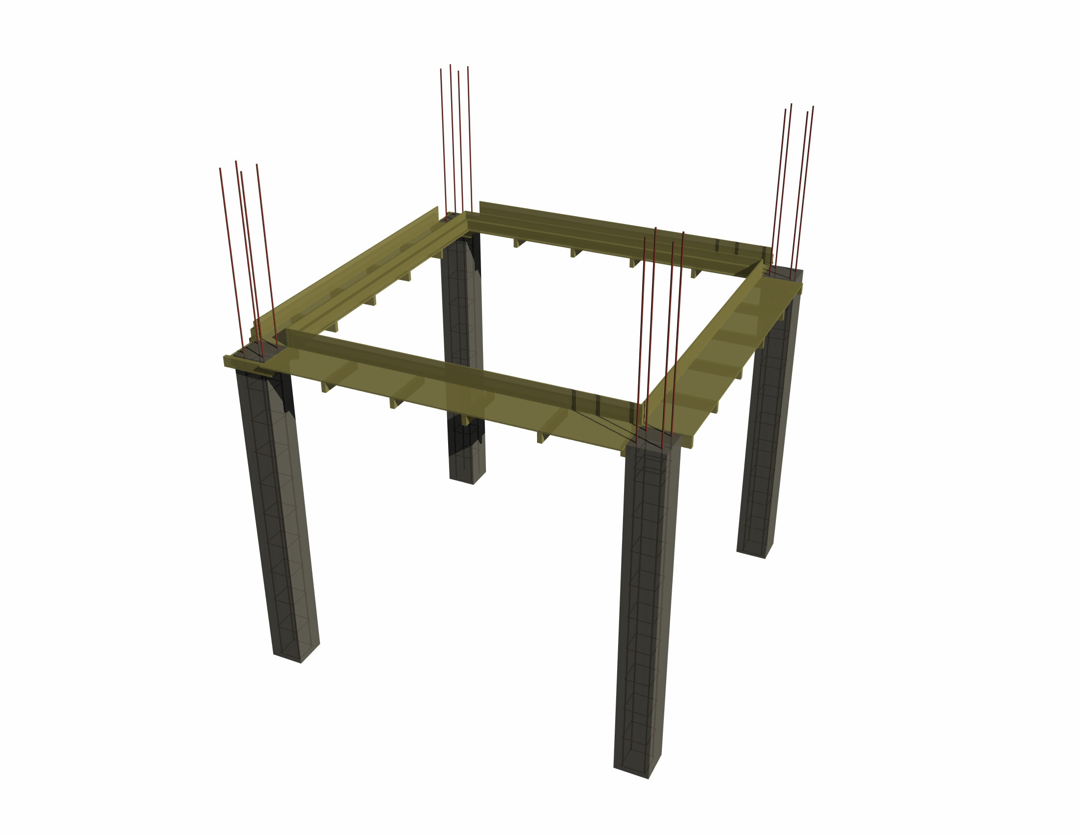 concrete_module_4.jpg