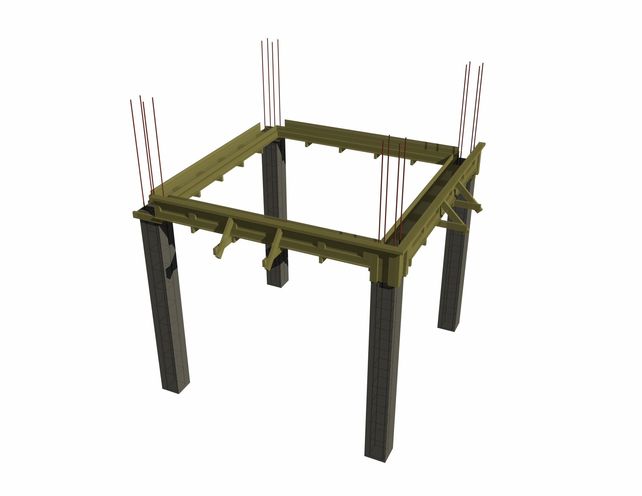 concrete_module_5.jpg