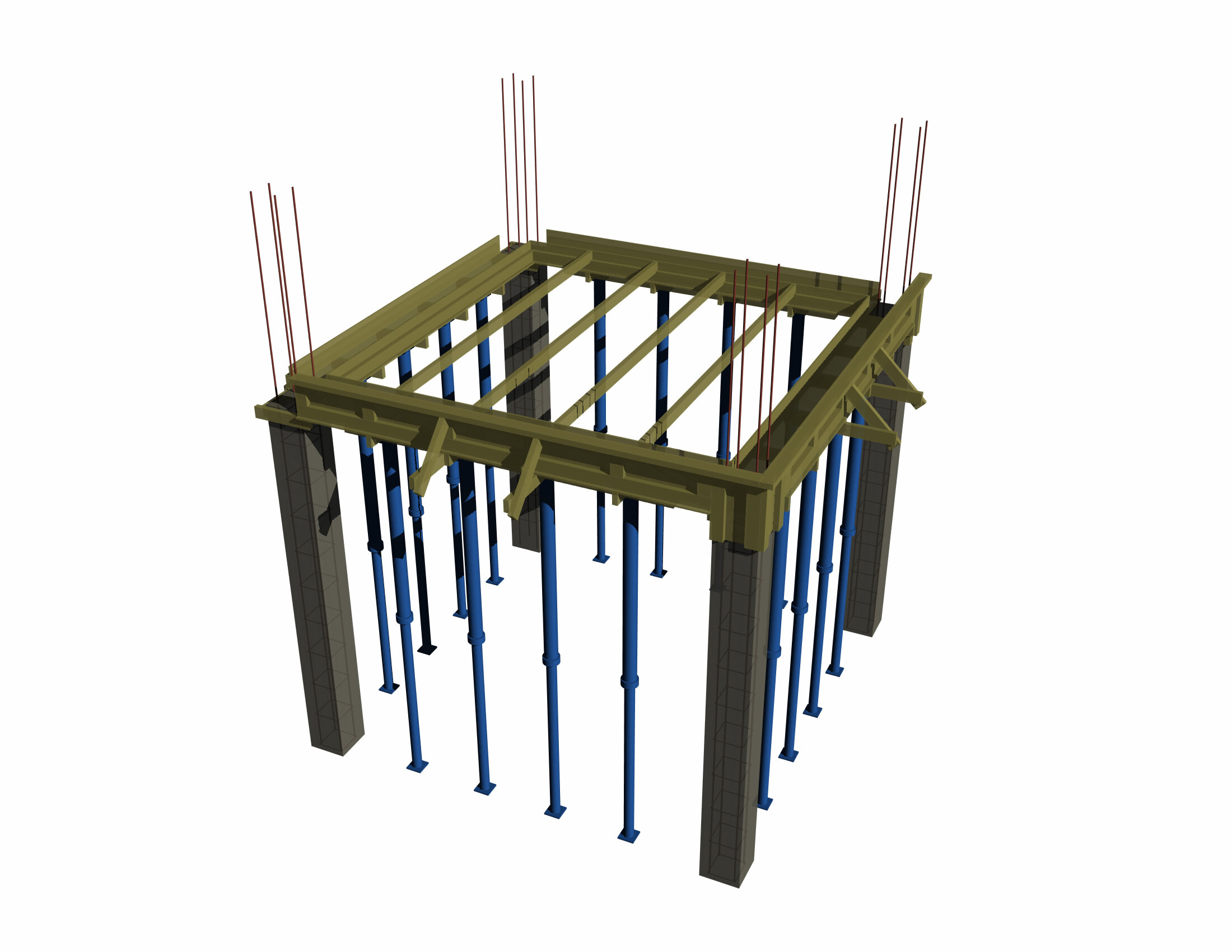 concrete_module_7.jpg