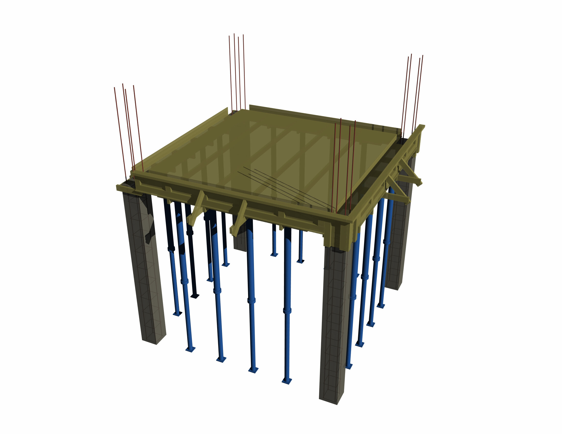 concrete_module_8.jpg